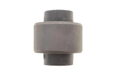 Сайлентблок важеля ASMETAL 38TS0300