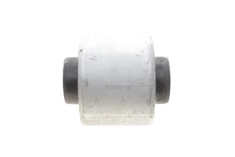 Сайлентблок важеля ASMETAL 38TS5000
