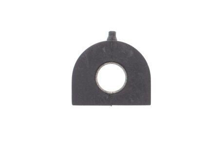 Втулка стабілізатора ASMETAL 38VL1116