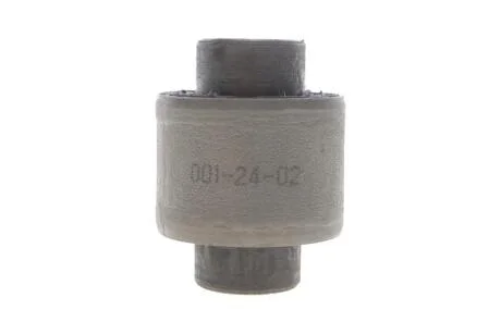 Сайлентблок важеля ASMETAL 38VW1700