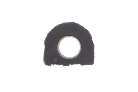 Втулка стабілізатора ASMETAL 38VW4524