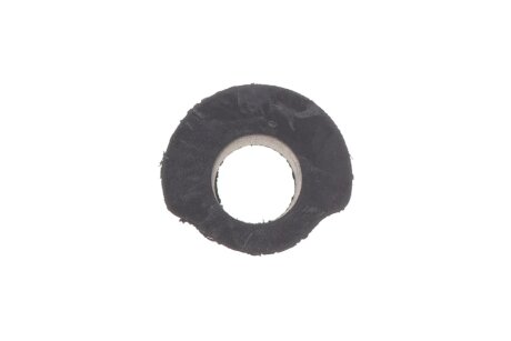 Втулка стабілізатора ASMETAL 38VW4525