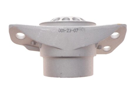 Комплект опори амортизаційної стійки ASMETAL 45AU2515