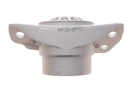 Опора амортизатора зад. Audi A6 11-18/A7 10-18 ASMETAL 45AU2515