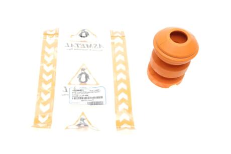 Відбійник амортизатора ASMETAL 45BM0321