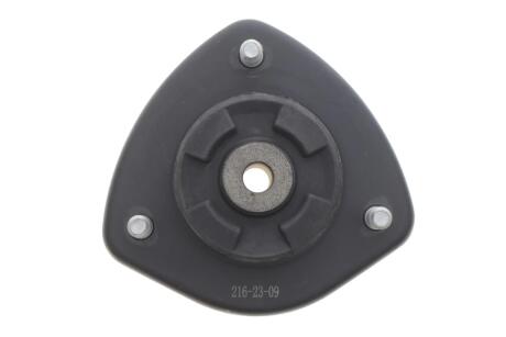 Верхня опора, стійка амортизатора ASMETAL 45BM0400