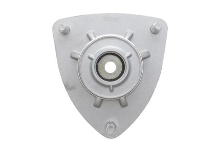 Верхня опора, стійка амортизатора ASMETAL 45BM0450