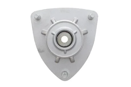 Верхня опора, стійка амортизатора ASMETAL 45BM0450