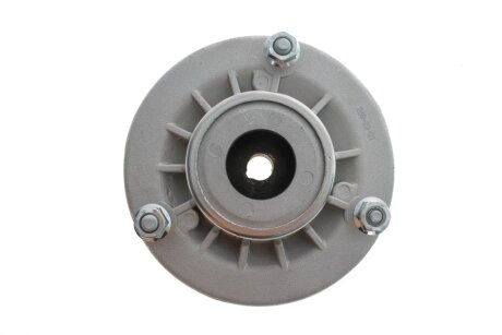 Верхня опора, стійка амортизатора ASMETAL 45BM1050