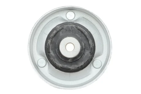 Комплект опори амортизаційної стійки ASMETAL 45BM1105