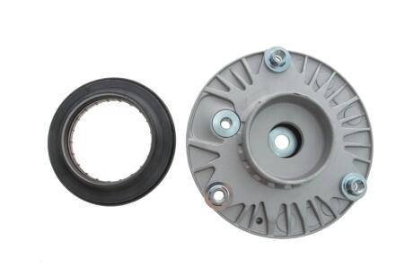 Комплект опори амортизаційної стійки ASMETAL 45BM2600