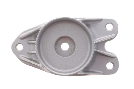 Подушка амортизатора задн. BMW 3 (F30/F35/F80) 11- ASMETAL 45BM2605