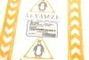 Опора амортизатора Citroen C3/C4/Peugeot 208 09- ASMETAL 45CT1200 (фото 6)