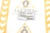 Подушка двигуна ASMETAL 45DC4500 (фото 6)