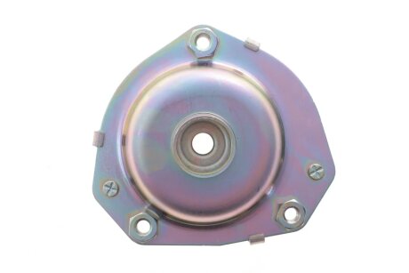 Комплект опори амортизаційної стійки ASMETAL 45FI3200