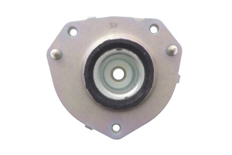 Комплект опори амортизаційної стійки ASMETAL 45FI3201