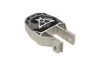 Подушка двигуна ASMETAL 45FR1780 (фото 2)