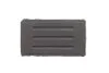 Подушка ресори ASMETAL 45MR0121 (фото 4)