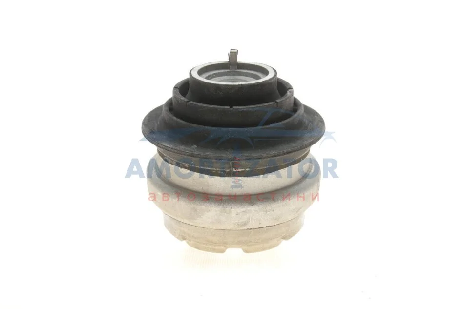 Подушка двигуна ASMETAL 45MR0511 (фото 1)