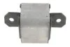 Опора, двигун ASMETAL 45MR0600 (фото 1)