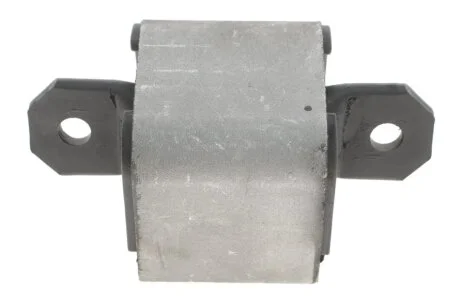 Опора, двигун ASMETAL 45MR0600