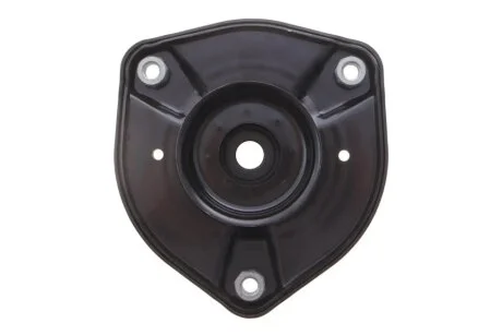 Комплект опори амортизаційної стійки ASMETAL 45MR0815