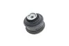 Подушка двигуна ASMETAL 45MR1100 (фото 5)