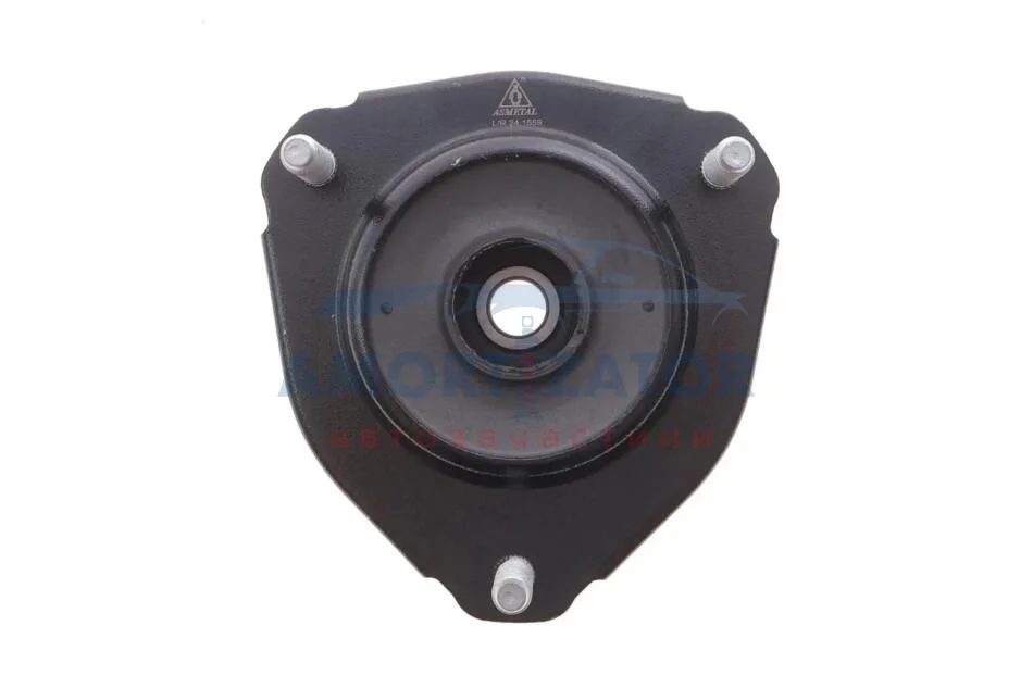 Опора амортизатора RAV 4 05-13 ASMETAL 45TY2100 (фото 1)