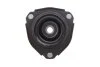 Опора амортизатора RAV 4 05-13 ASMETAL 45TY2100 (фото 4)