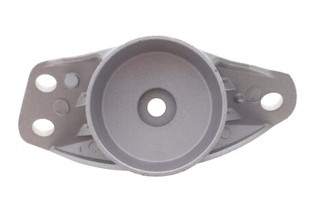 Верхня опора, стійка амортизатора ASMETAL 45VW1603