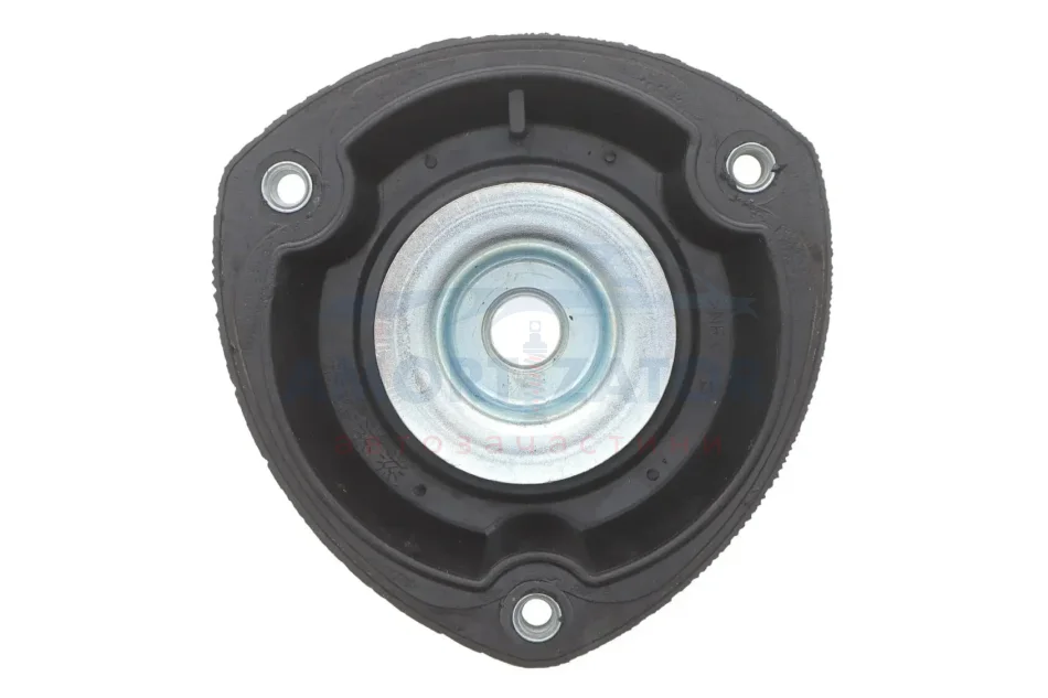 Подушка амортизатора перед VW Golf VII/Passat 12- ASMETAL 45VW1608 (фото 1)