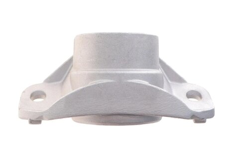 Комплект опори амортизаційної стійки ASMETAL 45VW2610