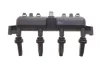 Котушка запалювання ASTEMO 2503818 (фото 1)