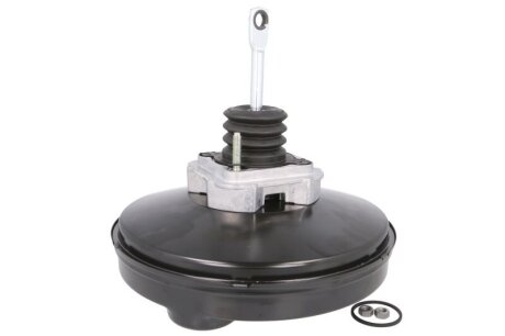 Підсилювач гальм ATE 03.7860-0702.4