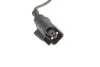 Комплект гальмівних колодок з 4 шт. дисків ATE 13.04607184.2 (фото 5)