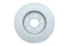 Гальмівний диск ATE 24.01110158.1 (фото 3)