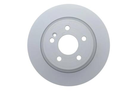 Диск гальмівний ATE 24.0112-0230.1