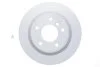 Гальмівний диск ATE 24.01200195.1 (фото 1)