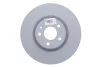 Диск гальмівний ATE 24.01220145.1 (фото 1)