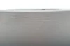 Гальмівний диск ATE 24.01220238.1 (фото 3)