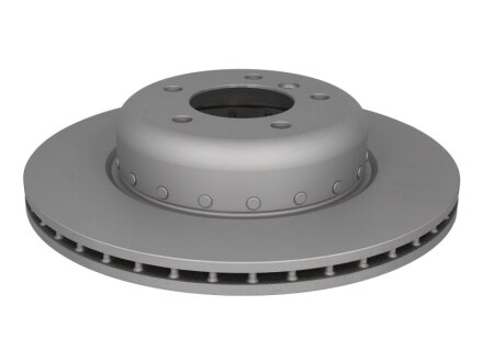 Диск гальмівний ATE 24.0124-0242.2