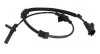 Датчик ABS передн Лів/Прав CHEVROLET MALIBU OPEL INSIGNIA A, INSIGNIA A COUNTRY SAAB 9-5 1.4-2.8 07.08- ATE 24071050153 (фото 1)