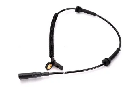 Датчик ABS перед. Ford Connect 03- ATE 24.07115148.3