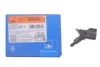 Датчик ABS ATE 24.07115357.3 (фото 2)