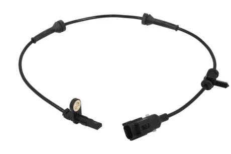 Датчик ABS задн лів/прав JAGUAR XE, XF II, XF SPORTBRAKE 2.0-5.0 03.15- ATE 24071154953