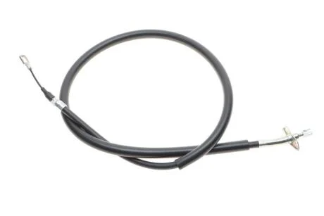 Трос гальмівний ATE 24.37270179.2
