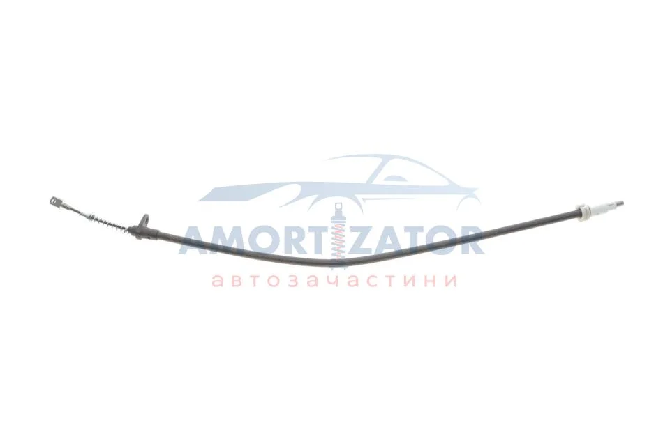 Трос гальма ATE 24.37270482.2 (фото 1)