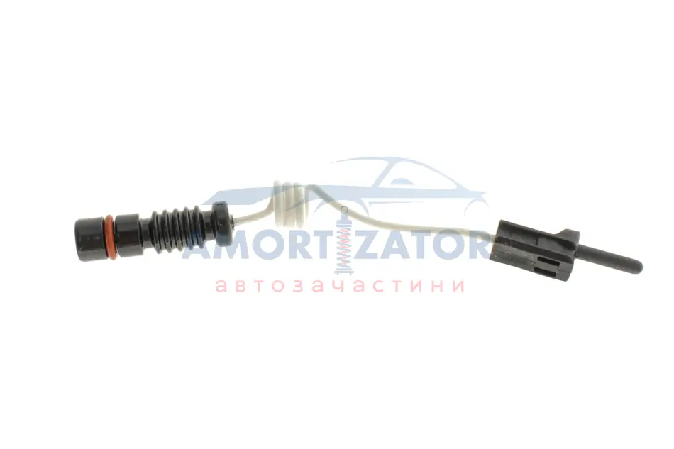 Датчик зносу колодок гальмівних ATE 24.81900407.2 (фото 1)