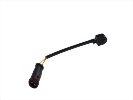 Датчик зносу,гальм.колодки ATE 24.8190-0420.2