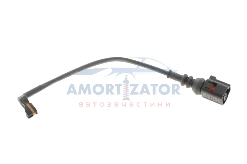 Датчик зносу колодок гальмівних ATE 24.81900831.2 (фото 1)